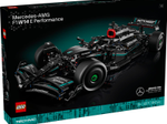 LEGO® Technic 42171 Mercedes-AMG F1 W14 E Performance