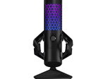 ASUS ROG Carnyx RGB Kondensator-Gaming-Mikrofon, schwarz