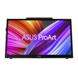ASUS ProArt PA169CDV Touch-Monitor mit Stift 39,6 cm (15,6 Zoll)