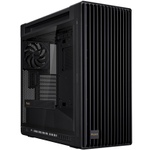 ASUS ProArt PA602 E-ATX Computer-Gehäuse schwarz