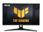 ASUS TUF Gaming VG27AQM1A Gaming Monitor 68,6 cm (27 Zoll)