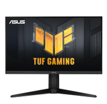 ASUS TUF Gaming VG279QL3A Gaming Monitor 68,6 cm (27 Zoll)