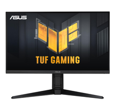 ASUS TUF Gaming VG279QL3A Gaming Monitor 68,6 cm (27 Zoll)