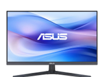 ASUS VU249CFE-B Eye Care Monitor 60,5 cm (23,8 Zoll)