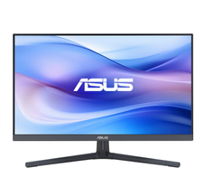 ASUS VU249CFE-B Eye Care Monitor 60,5 cm (23,8 Zoll)