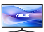 ASUS VU279CFE-B Eye Care Monitor 68,6 cm (27 Zoll)