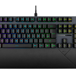 ASUS ROG Strix Scope II RX RGB Gaming Tastatur