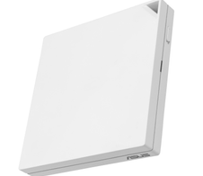 ASUS RT-AX57 Go AX3000 Dual Band WiFi 6 Travel Router (4G & 5G Mobile Tethering & Public WiFi Modus, VPN-Funktionen, einfache Einrichtung, AiMesh-Unterstützung, Gästeportal)