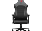 ASUS ROG Aethon Gaming-Stuhl