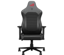 ASUS ROG Aethon Gaming-Stuhl