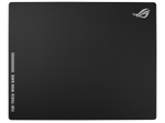ASUS ROG Moonstone Ace L Black Gaming-Mauspad, schwarz