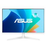 ASUS VY249HF-W Eye Care Gaming Monitor 60,5 cm (23,8 Zoll)