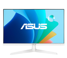 ASUS VY249HF-W Eye Care Gaming Monitor 60,5 cm (23,8 Zoll)