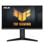 ASUS TUF Gaming VG249QL3A Gaming Monitor 60,5 cm (23,8 Zoll)