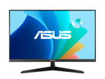 ASUS VY279HF Eye Care Gaming Monitor 68,6 cm (27 Zoll)