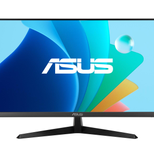 ASUS VY279HF Eye Care Gaming Monitor 68,6 cm (27 Zoll)