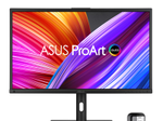 ASUS ProArt OLED PA27DCE-K Professional Monitor 68,3 cm (26,9 Zoll)