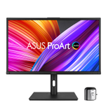 ASUS ProArt OLED PA27DCE-K Professional Monitor 68,3 cm (26,9 Zoll)