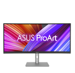 ASUS ProArt PA34VCNV Curved Professional Monitor 86,6 cm (34,1 Zoll)