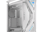 ASUS ROG Hyperion GR701 White