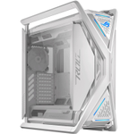 ASUS ROG Hyperion GR701 White