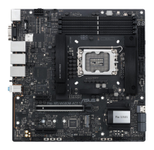 ASUS PRO WS W680M-ACE SE