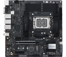 ASUS PRO WS W680M-ACE SE