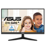 ASUS VY229Q Eye Care Monitor 54,5 cm (21,4 Zoll)