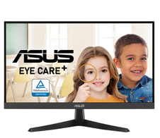 ASUS VY229Q Eye Care Monitor 54,5 cm (21,4 Zoll)