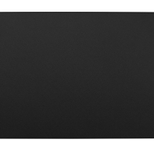 ASUS ROG Hone Ace XXL extragroßes Gaming Mauspad, schwarz