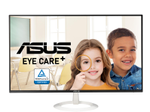 ASUS VZ27EHF-W Eye Care Monitor 68,6 cm (27 Zoll)