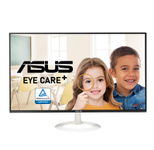 ASUS VZ27EHF-W Eye Care Monitor 68,6 cm (27 Zoll)