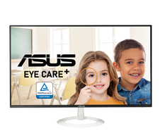 ASUS VZ27EHF-W Eye Care Monitor 68,6 cm (27 Zoll)