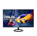 ASUS VZ27EHF Eye Care Gaming Monitor 68,6 cm (27 Zoll)
