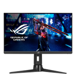 ASUS ROG Strix XG259QN Gaming Monitor 62,2 cm (24,5 Zoll)