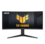 ASUS TUF Gaming VG34VQL3A Curved Monitor 86,4 cm (34 Zoll)