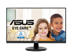 ASUS VA24DQF Eye Care Gaming Monitor 60,5 cm (23,8 Zoll)