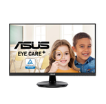 ASUS VA24DQF Eye Care Gaming Monitor 60,5 cm (23,8 Zoll)