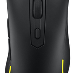 ASUS TUF Gaming M3 Gen II RGB Gaming Maus