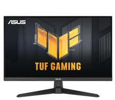 ASUS TUF Gaming VG279Q3A Gaming Monitor 68,6 cm (27 Zoll)