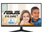 ASUS VY229HE Eye Care Monitor 54,5 cm (21,4 Zoll)
