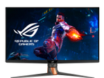 ASUS ROG Swift PG32UQXR Gaming Monitor 81,3 cm (32 Zoll)