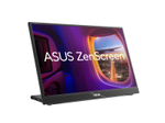 ASUS ZenScreen MB16QHG tragbarer Monitor 40,6 cm (16 Zoll)