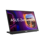 ASUS ZenScreen MB16QHG tragbarer Monitor 40,6 cm (16 Zoll)