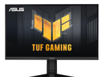 ASUS TUF Gaming VG27AQML1A Gaming Monitor 68,6 cm (27 Zoll)