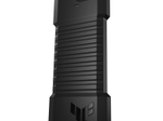 ASUS TUF Gaming AS1000 Externe SSD 1 TB