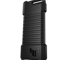 ASUS TUF Gaming AS1000 Externe SSD 1 TB
