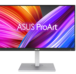 ASUS ProArt PA278CGV Professional Monitor 68,6 cm (27 Zoll)
