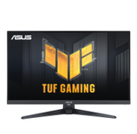 ASUS TUF Gaming VG328QA1A Gaming Monitor 80 cm (31,5 Zoll)