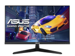 ASUS VY249HGE Gaming Monitor 60,5 cm (23,8 Zoll)